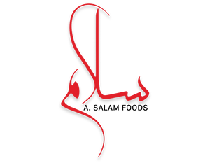 A Salam Foods