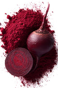 BEET ROOTS POWDER