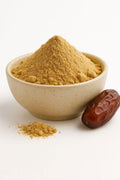 DATES POWDER
