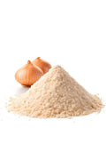 ONION FLAKES, POWDER, GRANULES