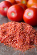 TOMATO POWDER
