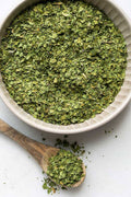 FENUGREEK LEAVES